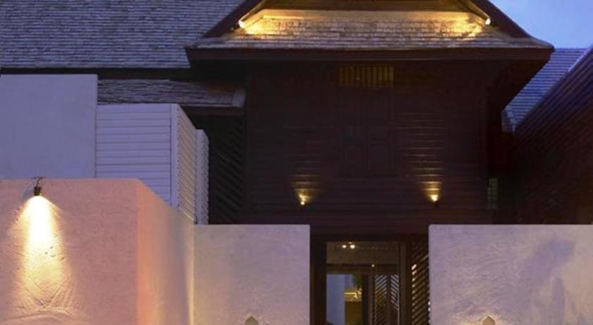 Фото 98617937470