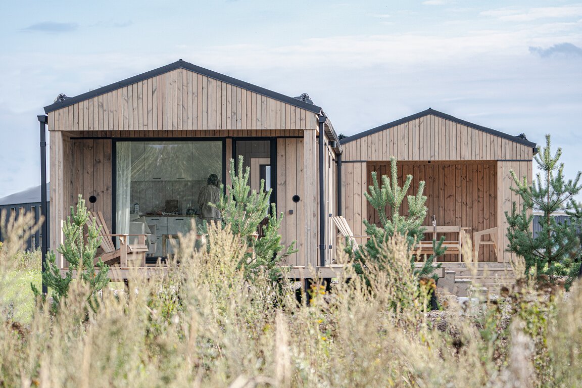 Фото Сараево Москва