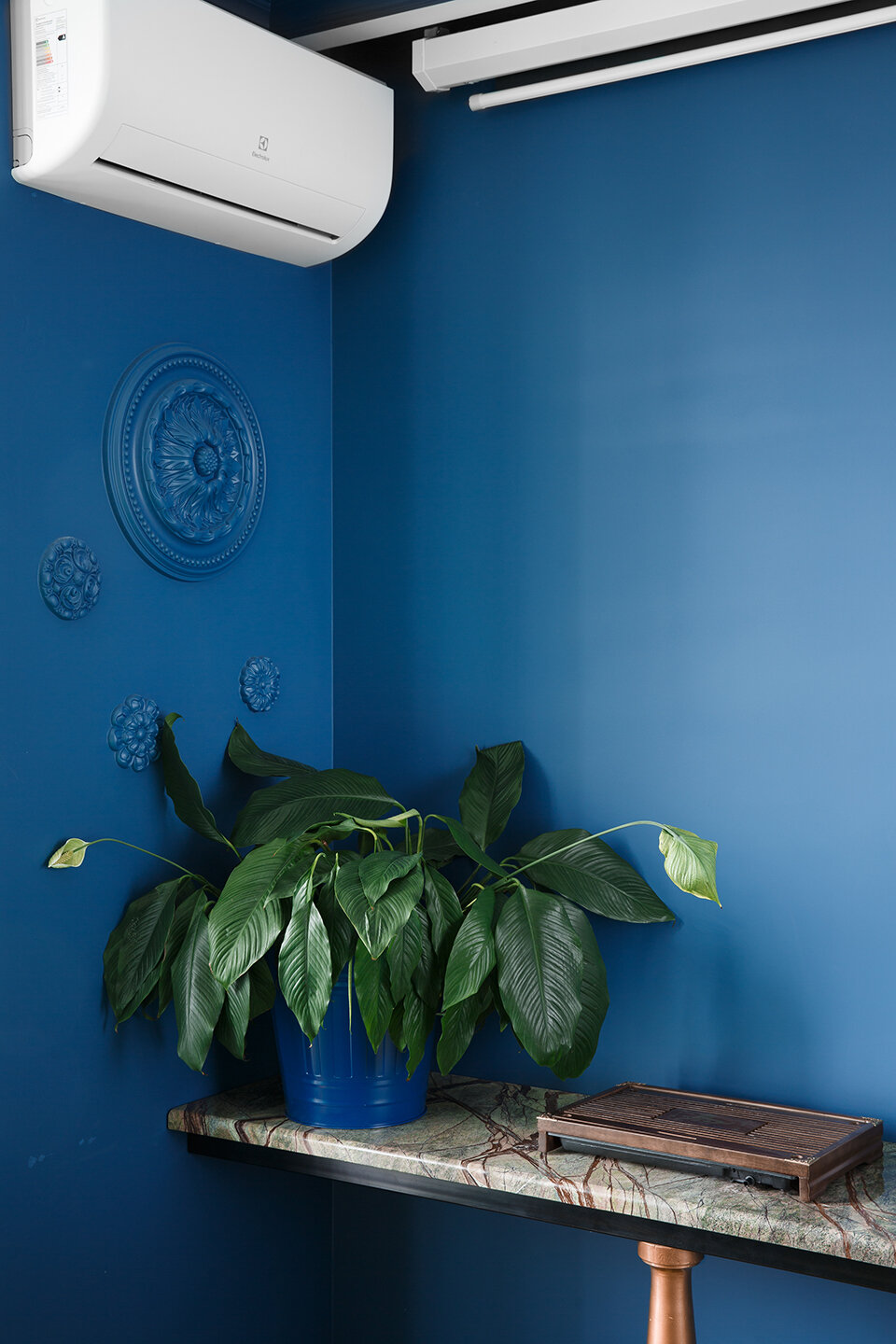 Фото Dao dé Rooms