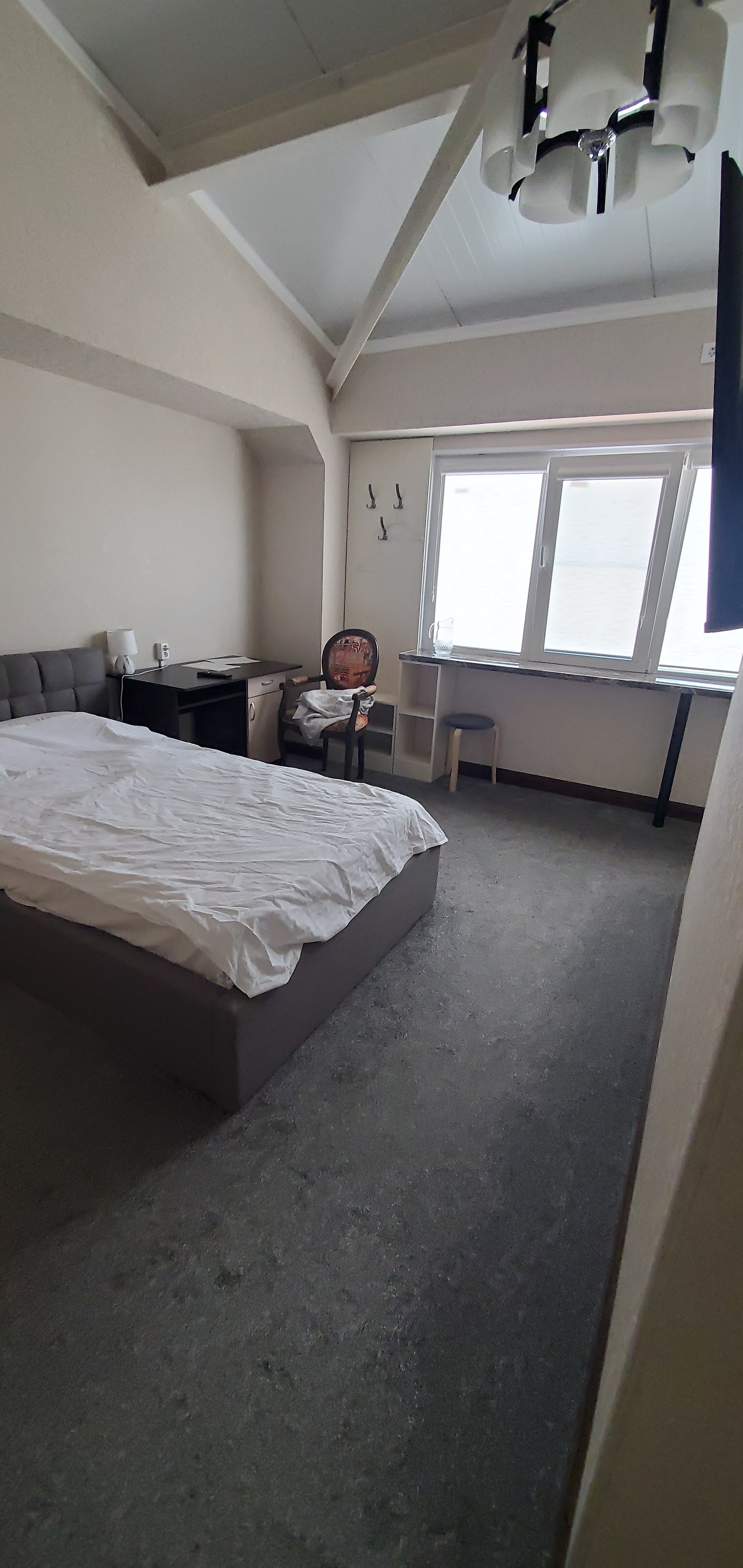 Фото Шалбуздаг