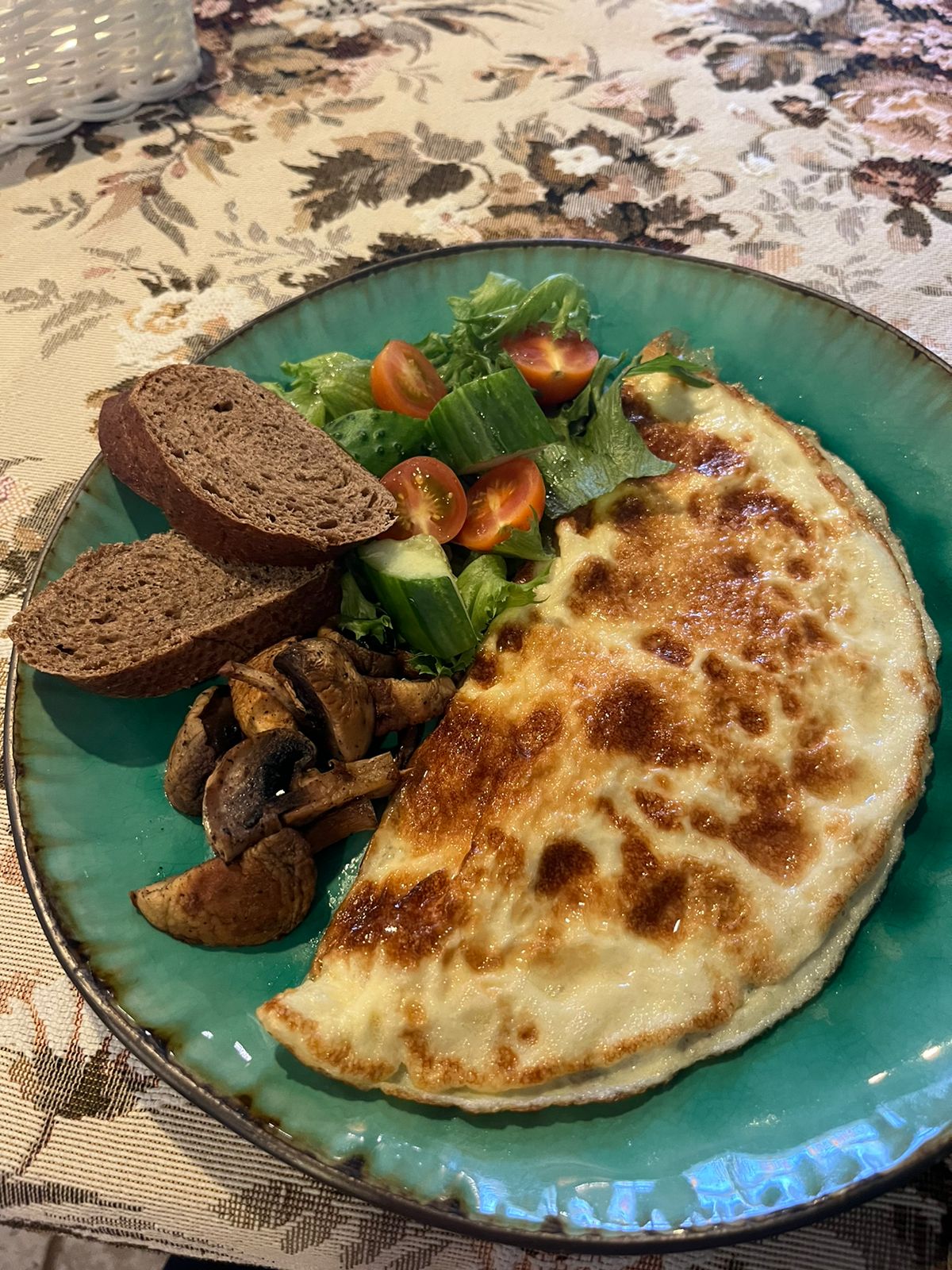 Фото Импульс