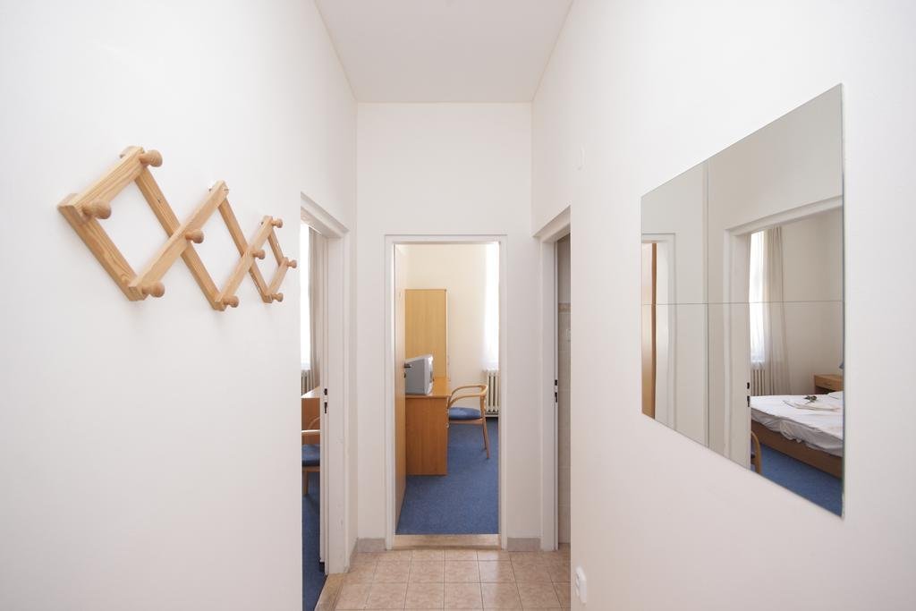 Фото Hotel Claris