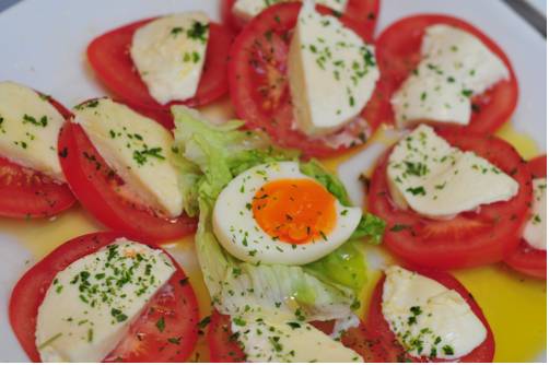 Фото Cerano City Hotel Koln Am Dom