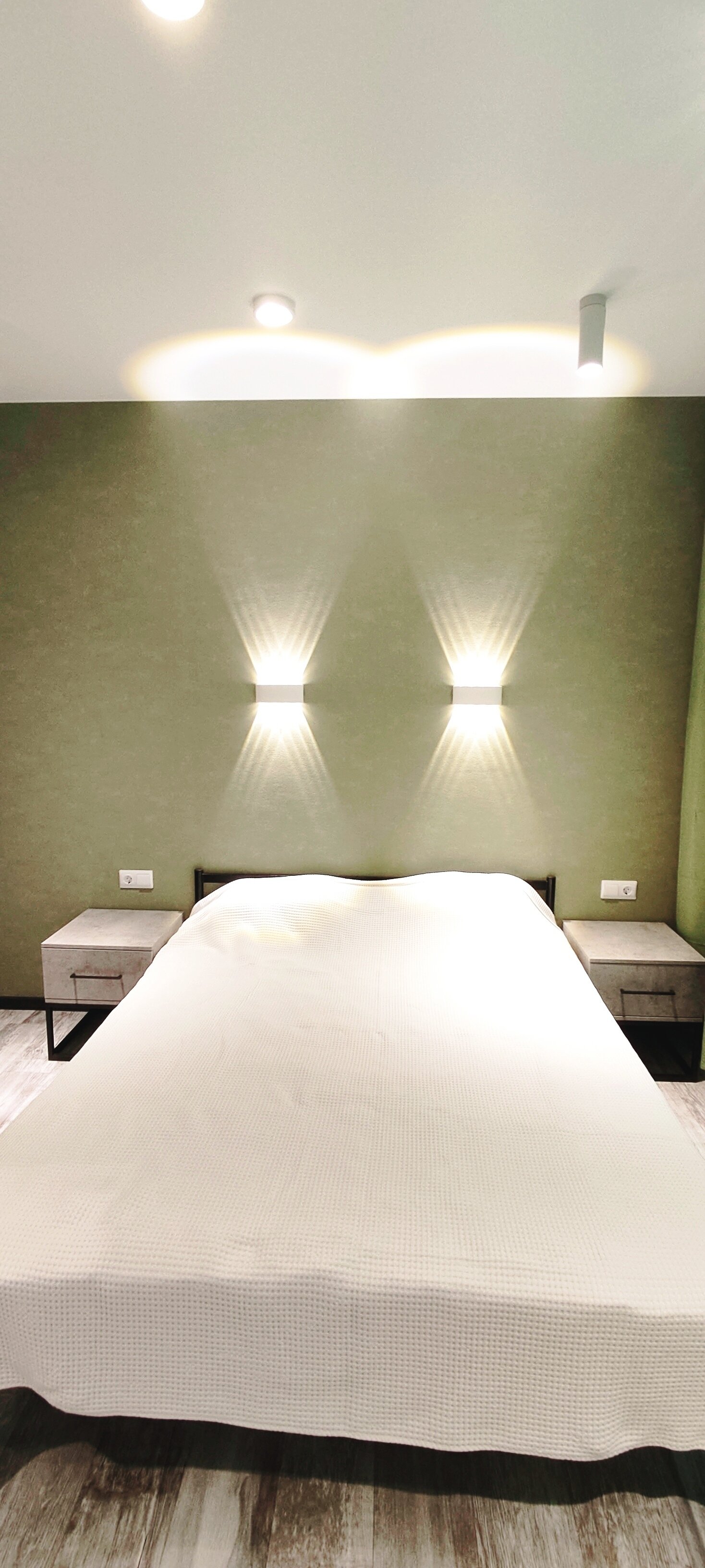 Фото Karelia apart Солнечный берег на улице Федосовой 31