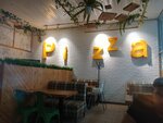 Nexxio (Almaty City District, Qarǵaly turǵyn alaby, 29Г), pizzeria