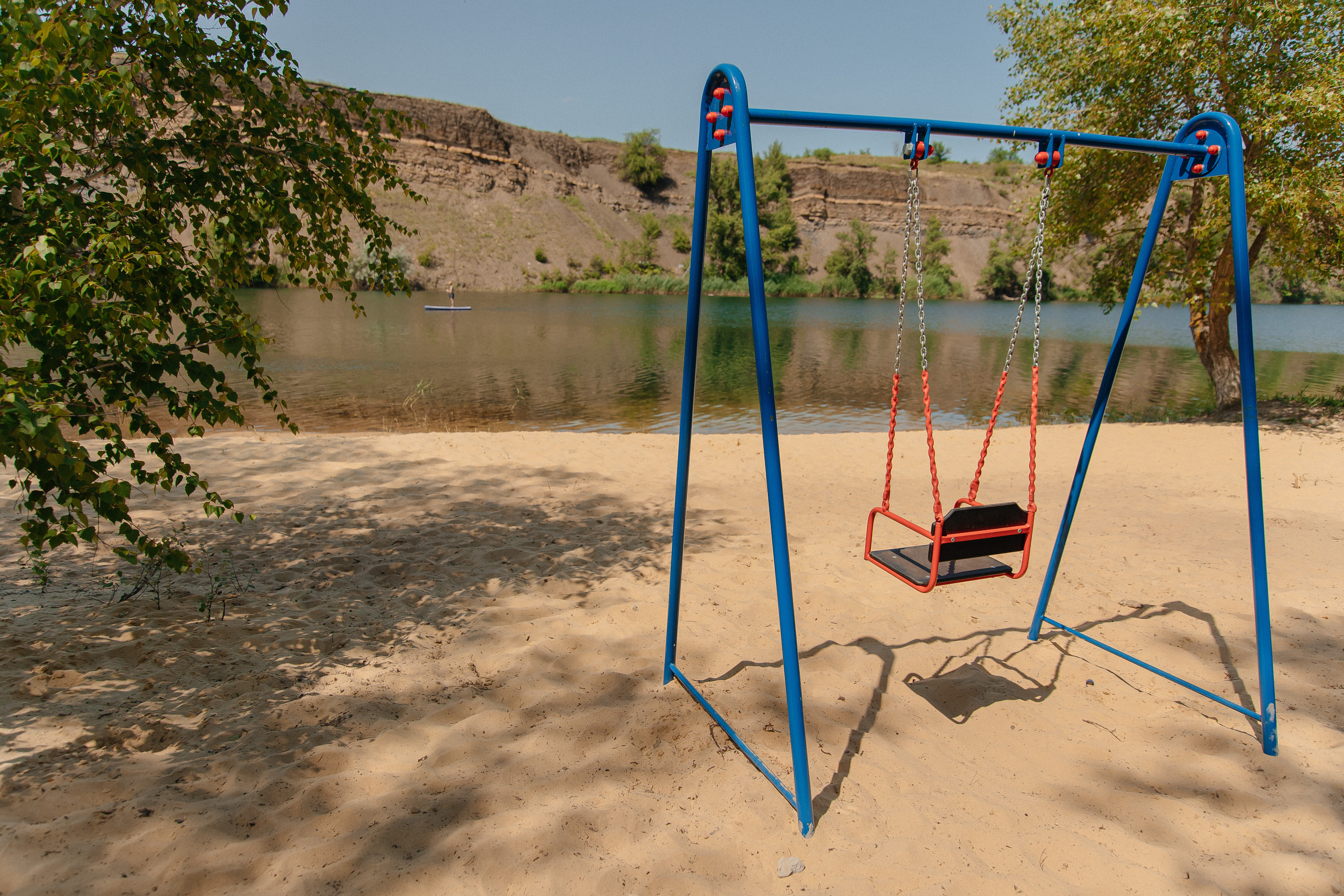 Фото Загородный клуб Мелеховъ