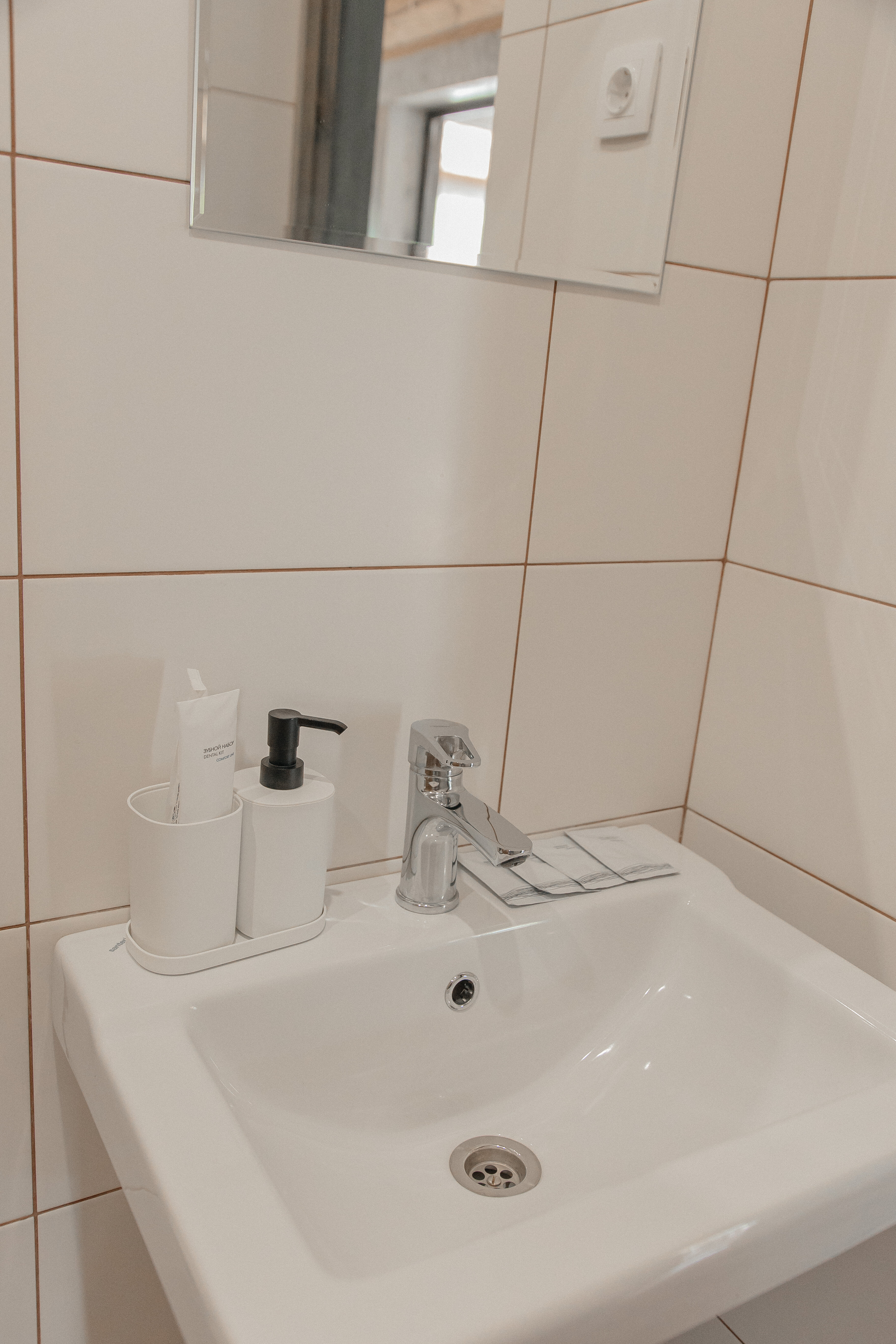 Фото Загородный клуб Мелеховъ