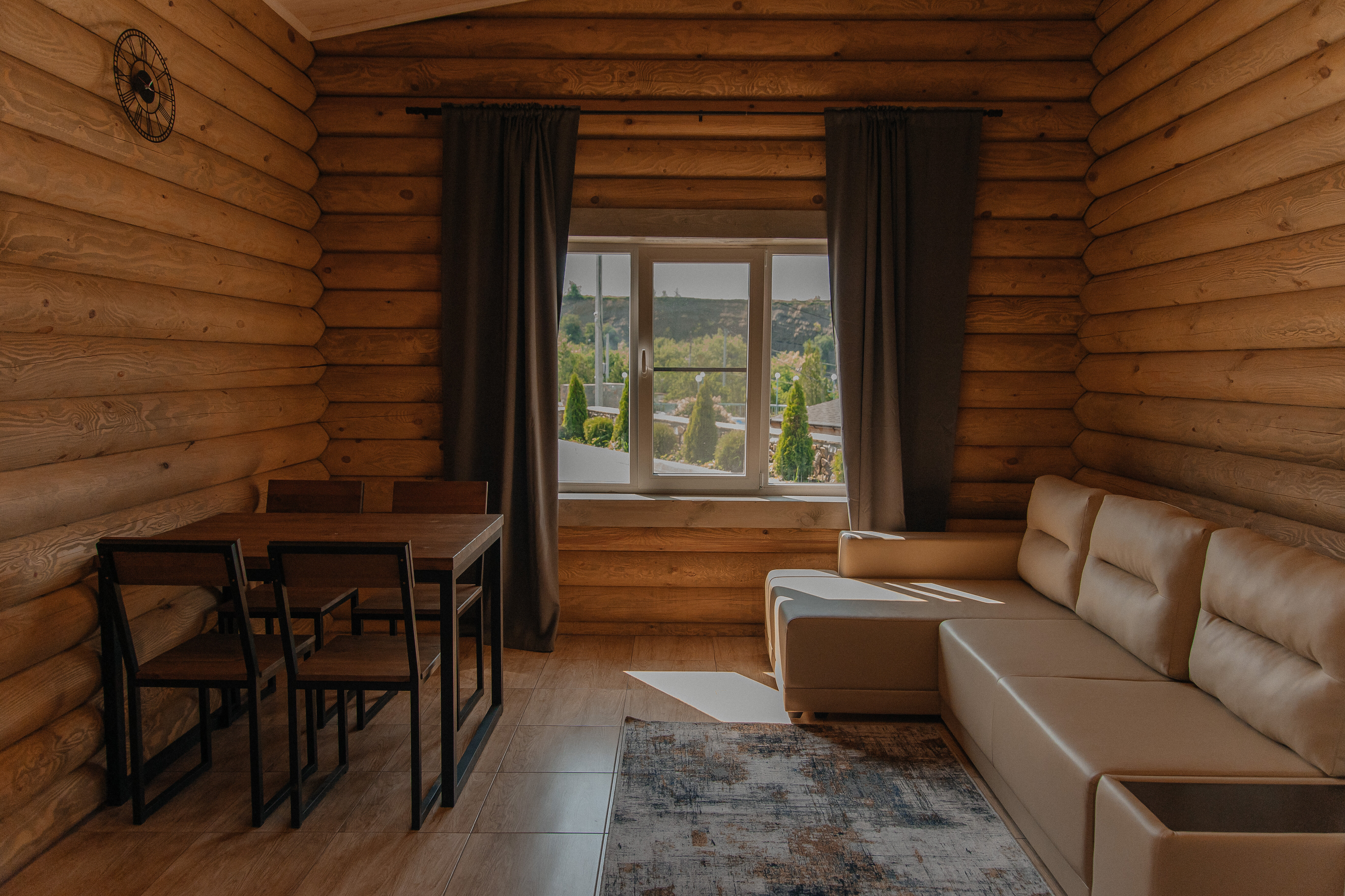 Фото Загородный клуб Мелеховъ