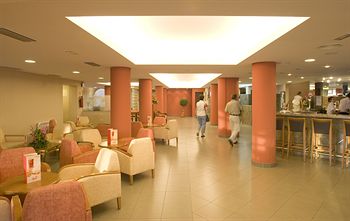 Фото Universal Hotel Cabo Blanco - Adults Only