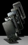 GG-Service (ulitsa Chkalova, 55/1), phone repair