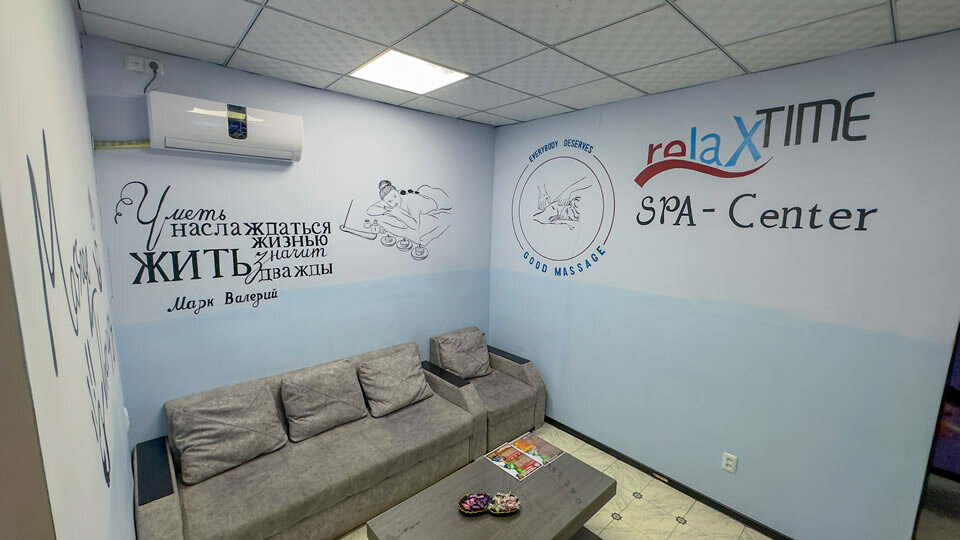 Фото Taj Palace Hotel