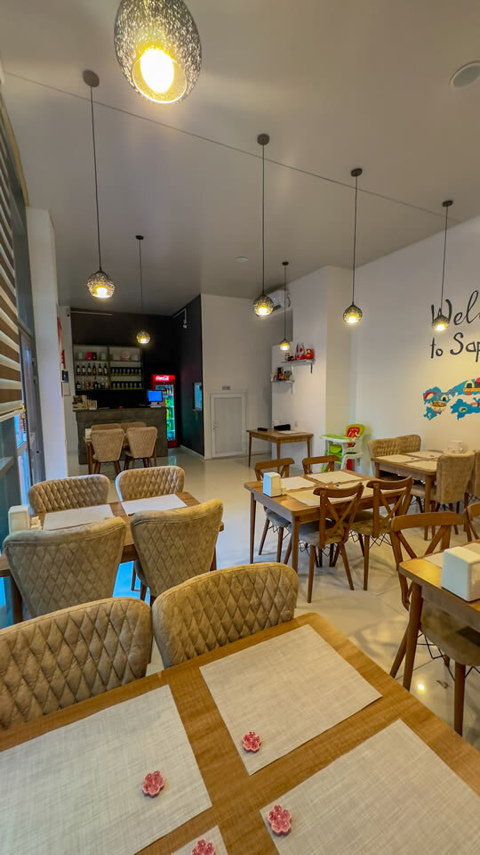 Фото Taj Palace Hotel