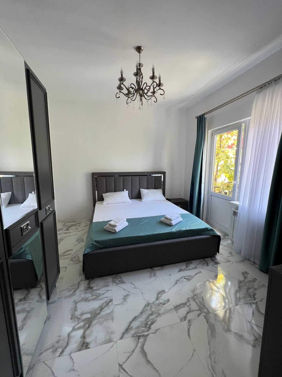 Фото Калипсо