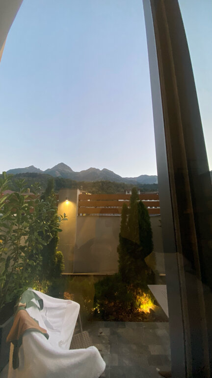 Фото Ultima Club Hotel