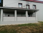 Авдонская участковая больница Жуковский фельдшерско-акушерский пункт (selo Zhukovo, Traktovaya ulitsa, 6), ambulatory care centre, first aid post