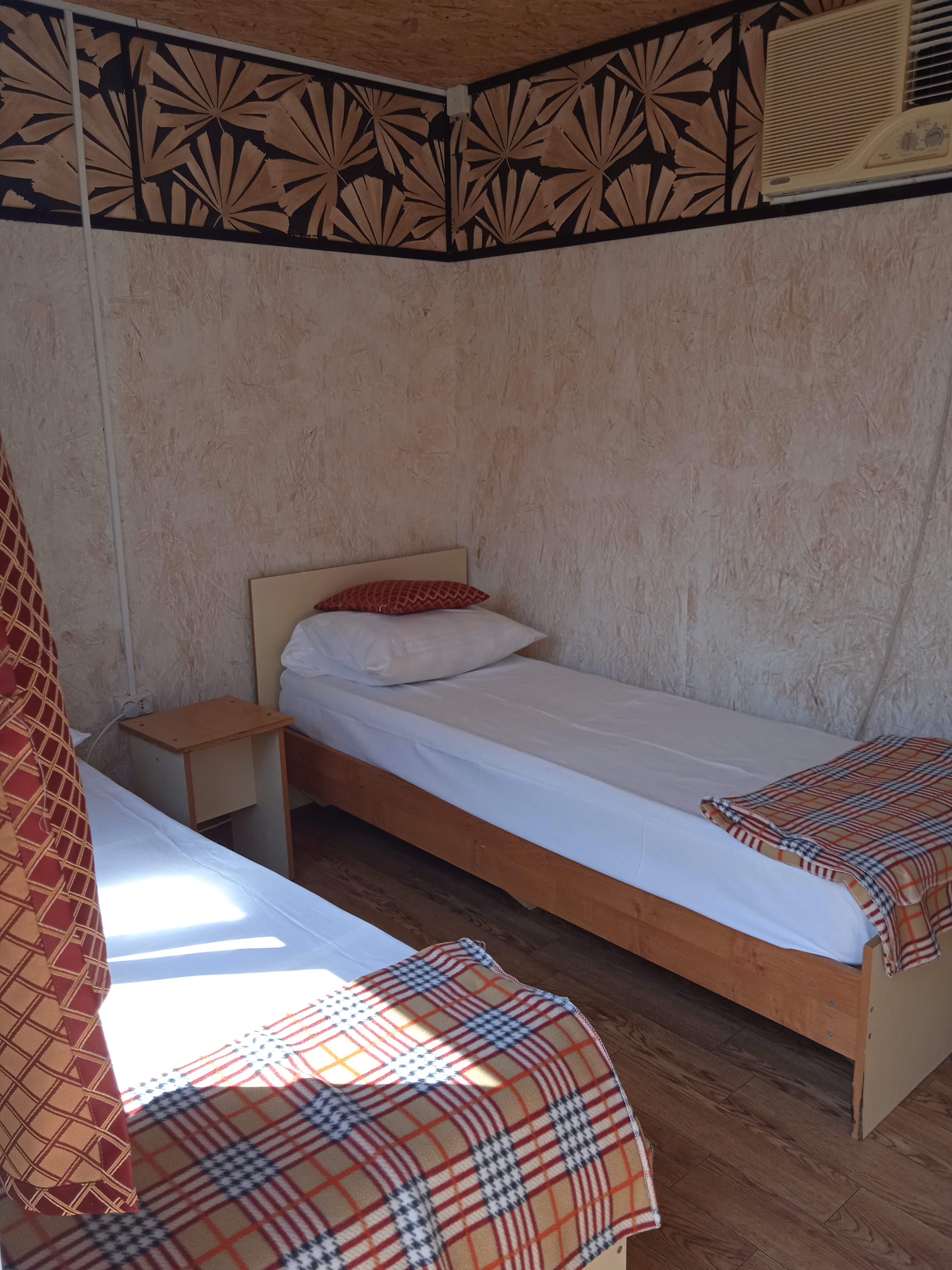 Фото Светлана