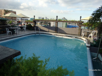 Фото Urban Travellers