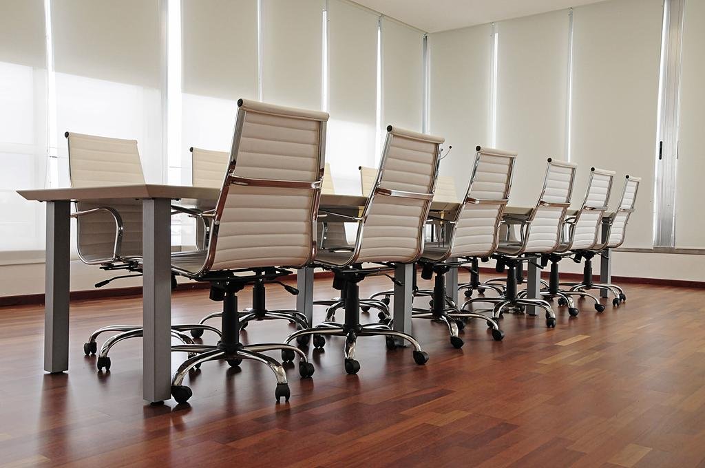 Фото Ilum Experience Home