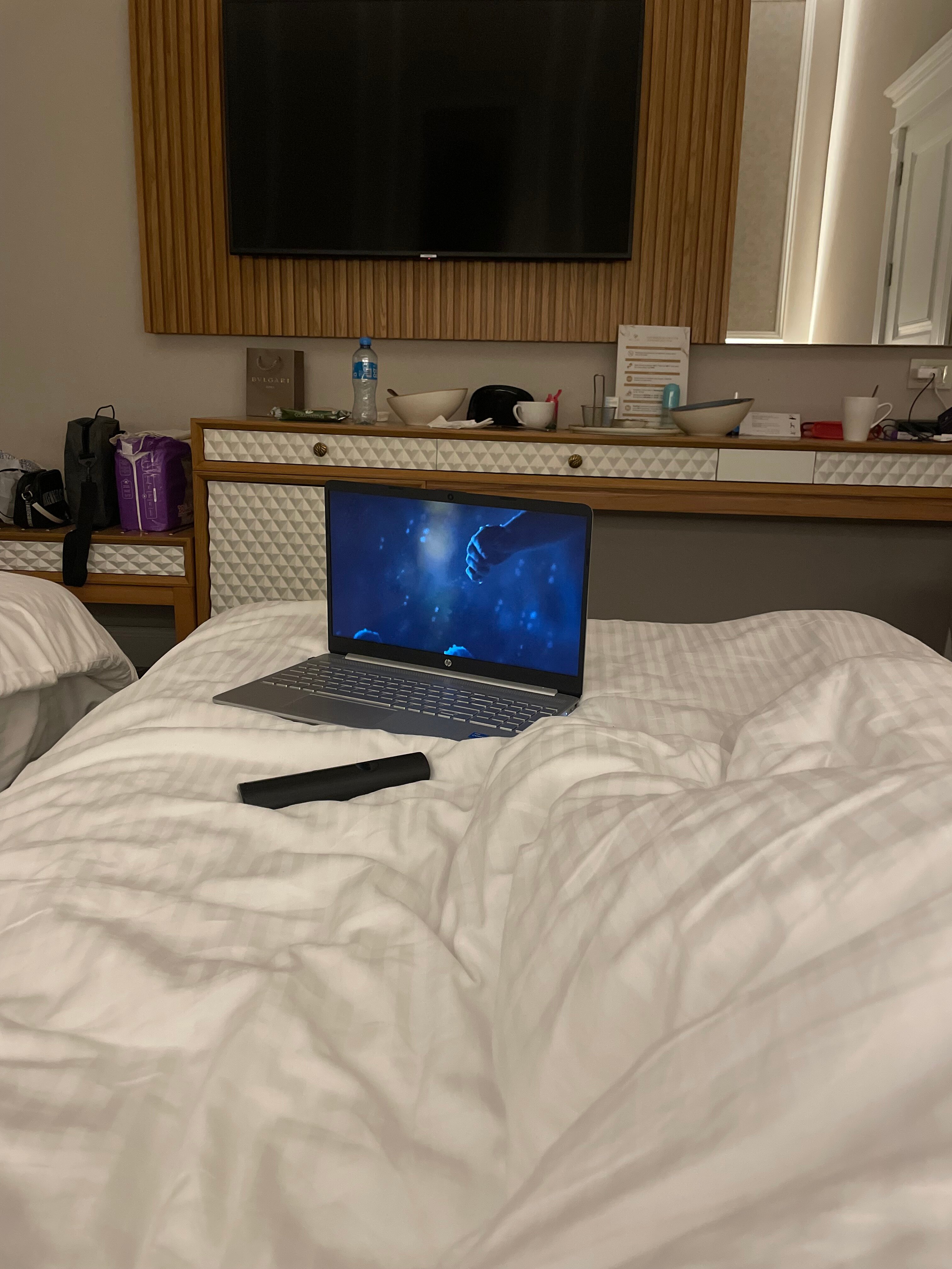 Фото Promenade Hotel Baku