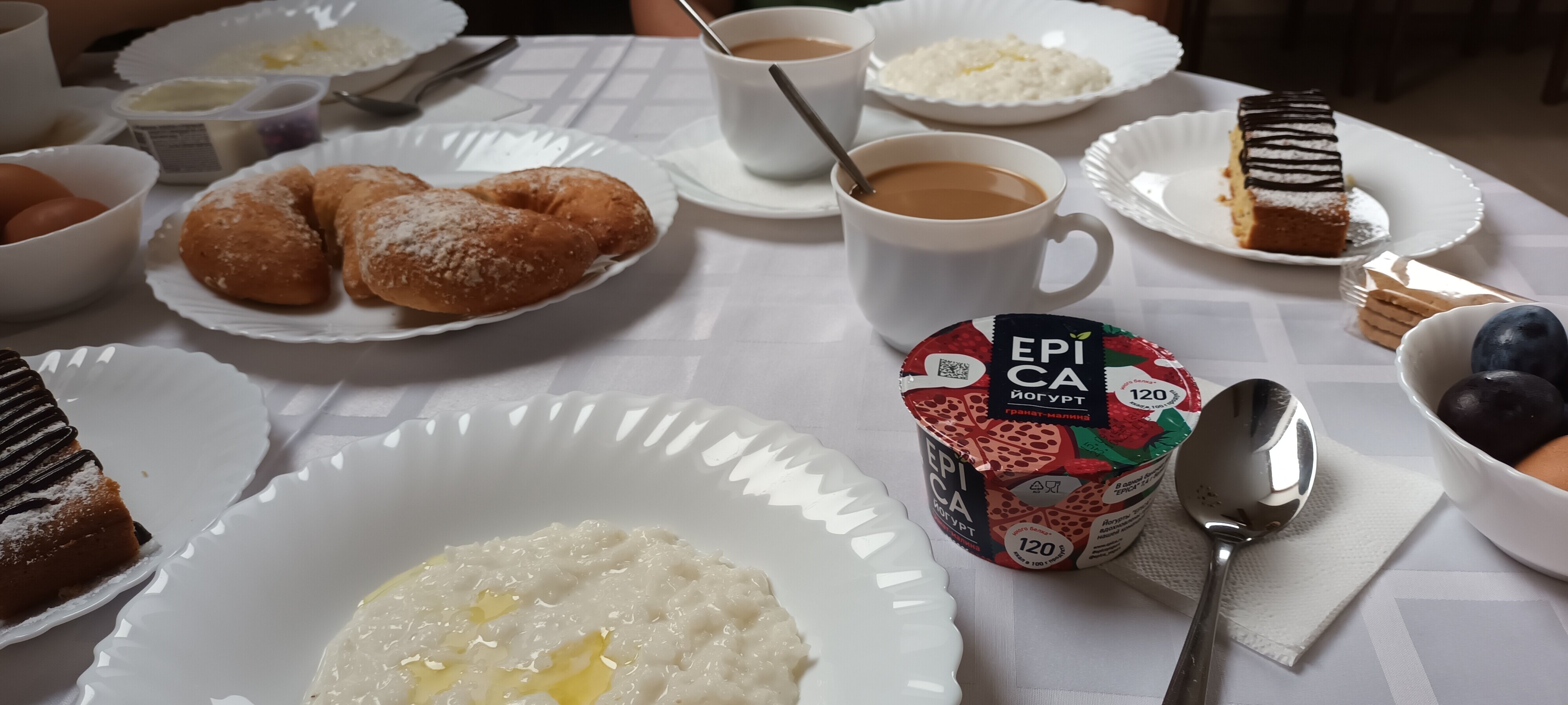 Фото Талисман