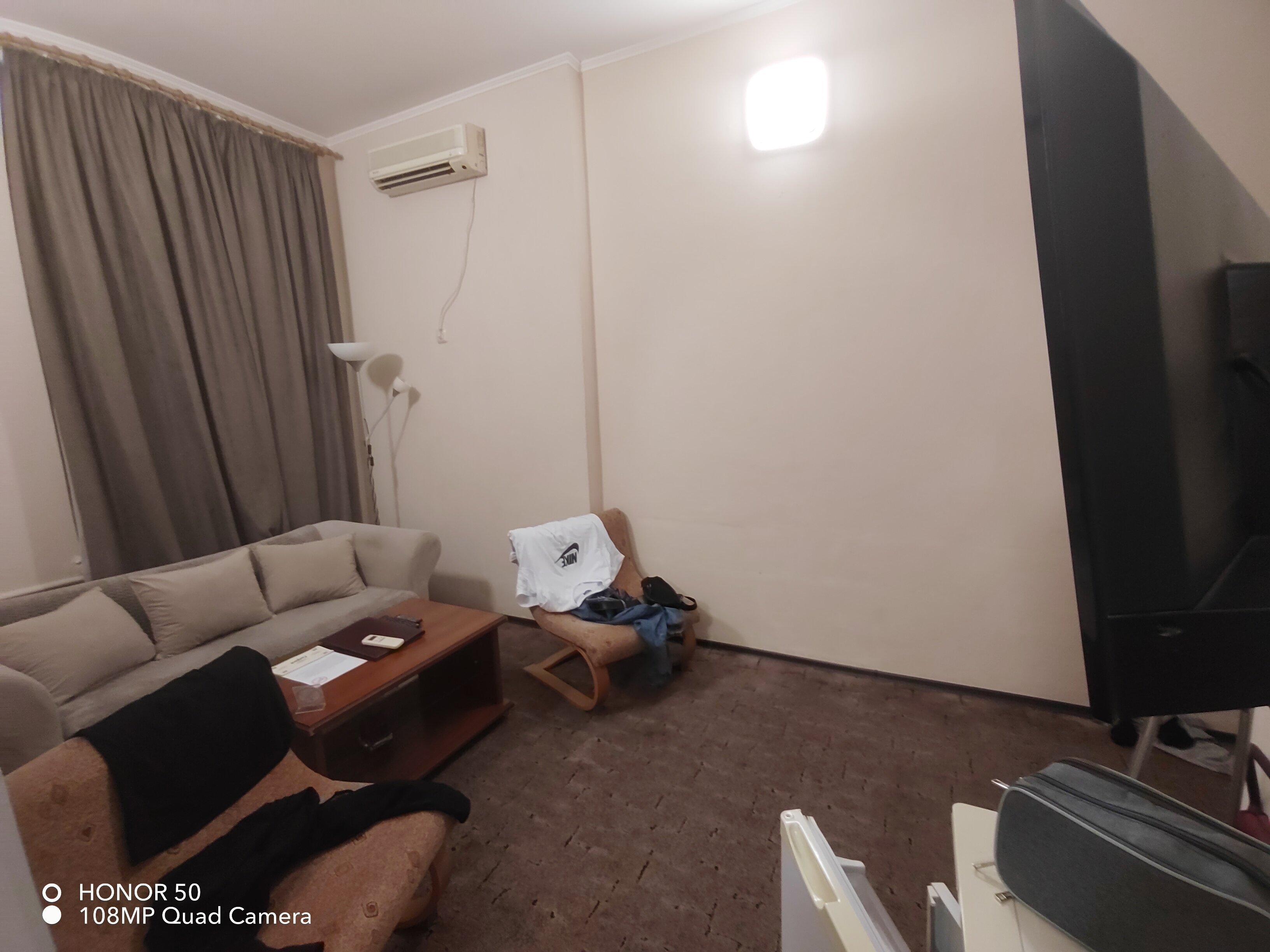 Фото Глория