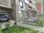Домэкспо (Zheleznodorozhny Microdistrict, Avtozavodskaya ulitsa, 3) ، سلطة إسكان بلدية
