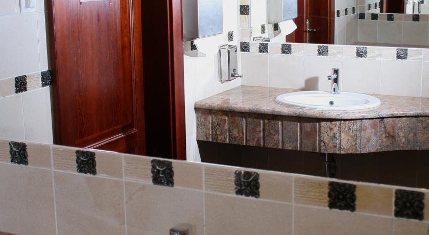 Фото Hotel Debrecen