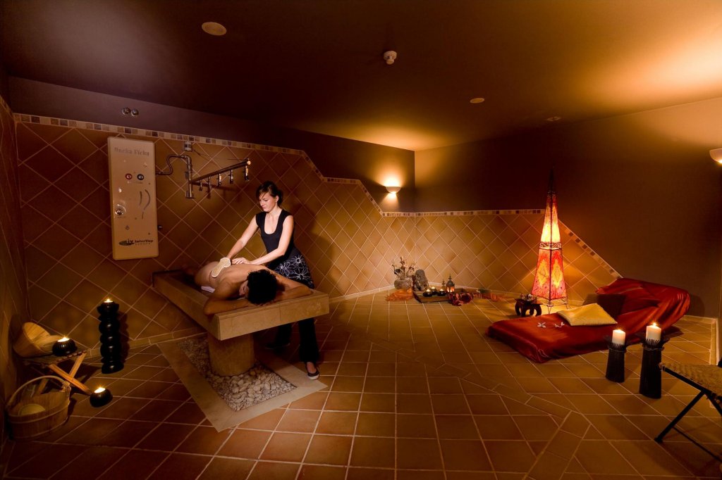 Фото Gloria Palace Royal Hotel & SPA