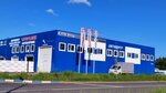 Good auto (prospekt Pobedy, 26), servicio de coches, centro de reparación de automóviles