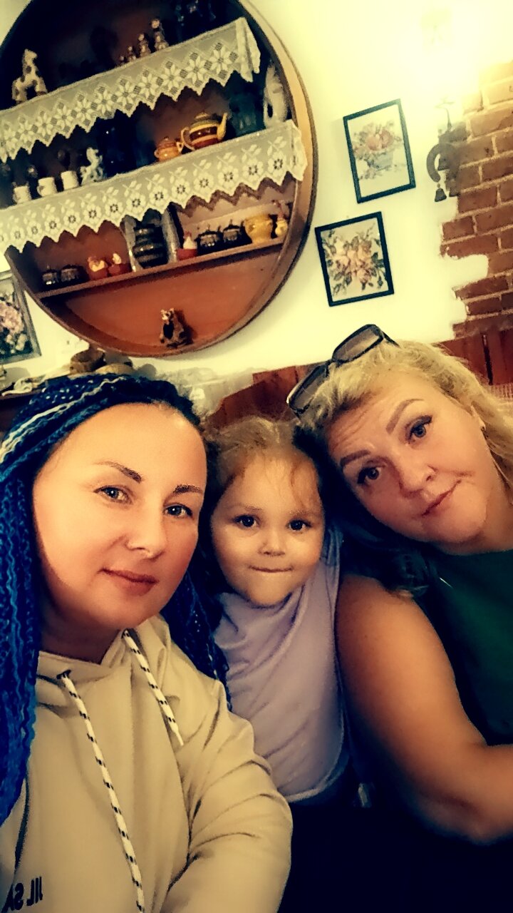 Фото Запросто