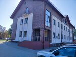Передовые АГРО Технологии (vulica Gierojaw Abarony Bresckaj Krepasci, 7) ، شركة البيع بالجملة