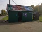 Инициатива (ulitsa Yesenina, 11) ، سلطة إسكان بلدية