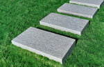 GranitInvest (Yekaterinburg, ulitsa Artyoma, 10), stone articles and fixtures