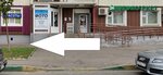 Perfect Servis (Moscow, Troitsk District, Novovatutinski Avenue, 10), phone repair