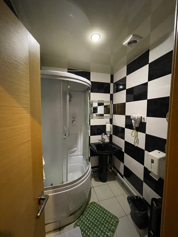 Фото Домино