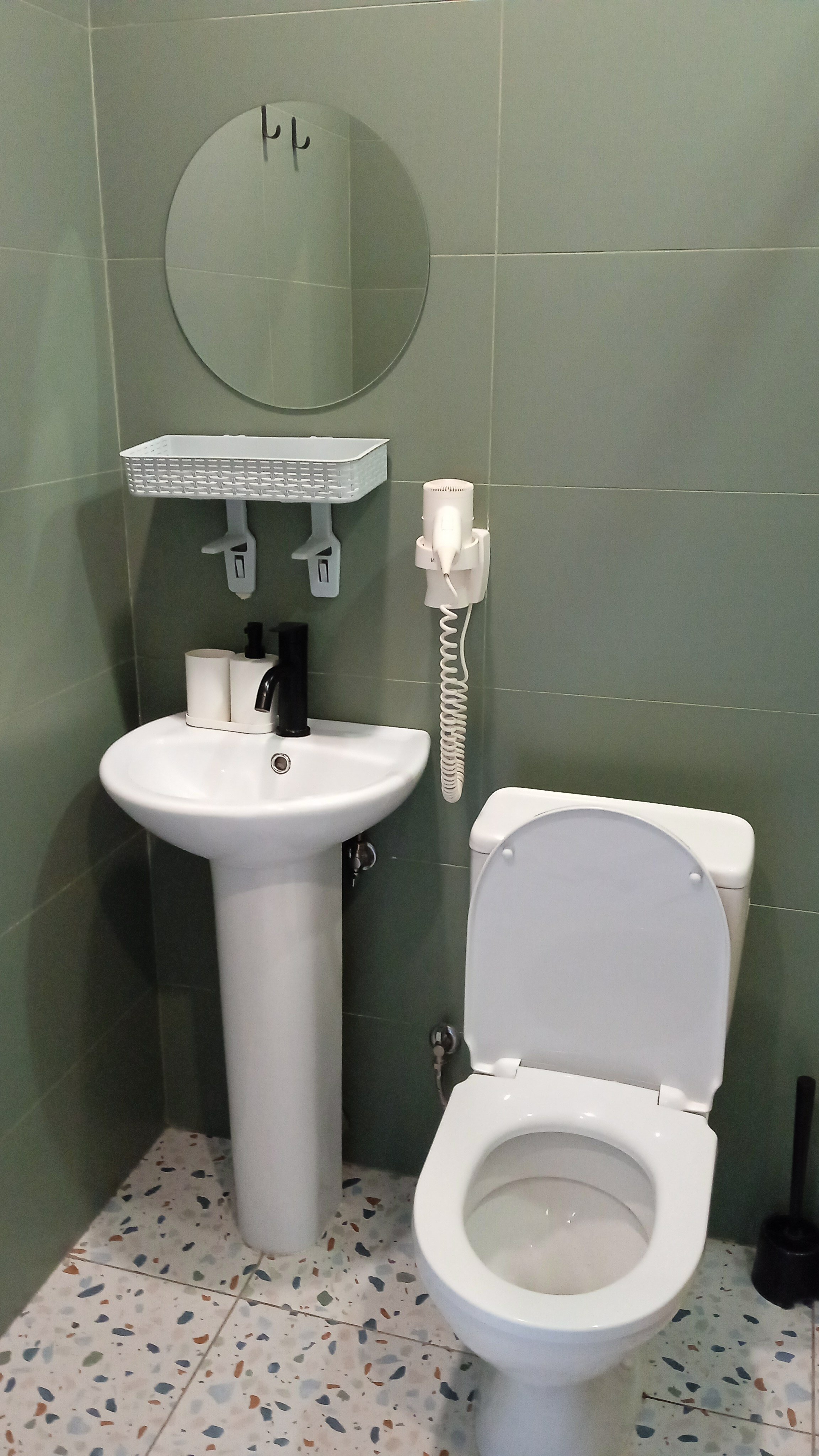 Фото Port Comfort by old Nevsky