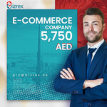 BIZrex Management Consultancy LLC (54, Al Muteena Street, Deira, Dubai), business consulting