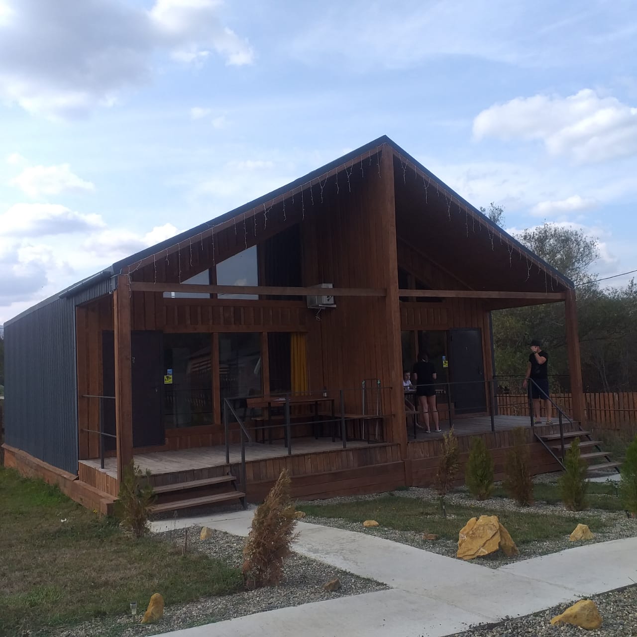 Фото Воздух