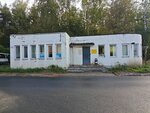 Balashikha-3 Bus Station (Balashikha, Chekhova Street, 20), public transportation operations and maintenance 