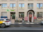 Продукты 24 (Reshetnikova Street, 5), grocery