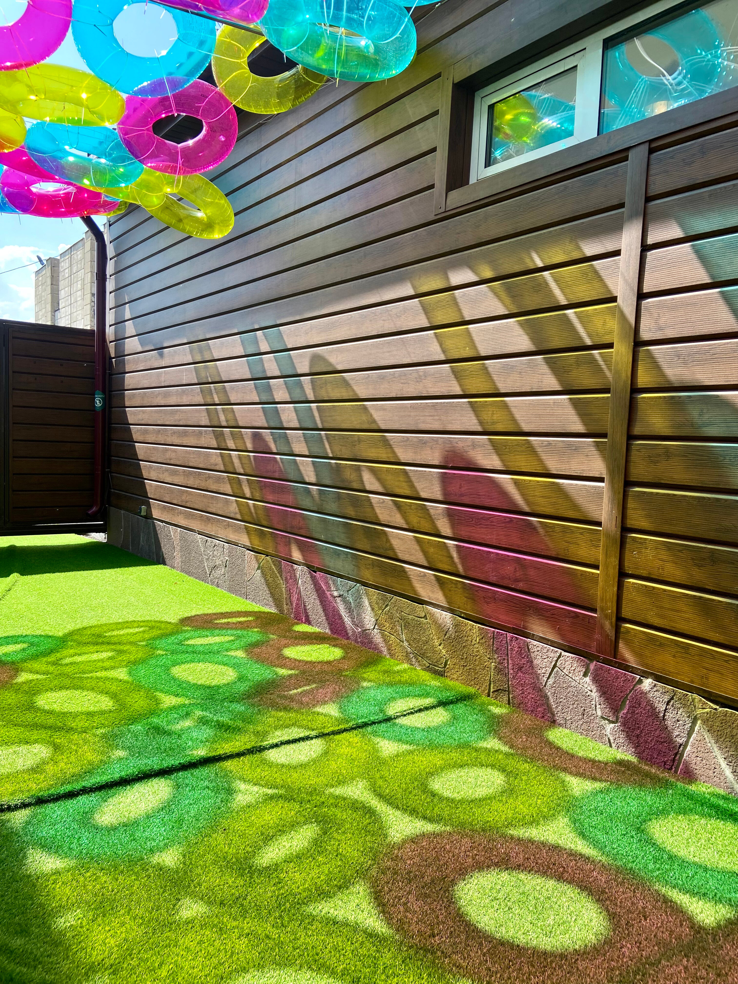 Фото Термы Плюс