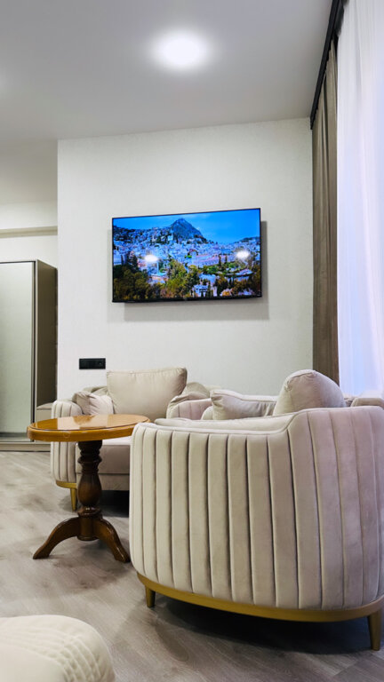 Фото Royal Renaissance