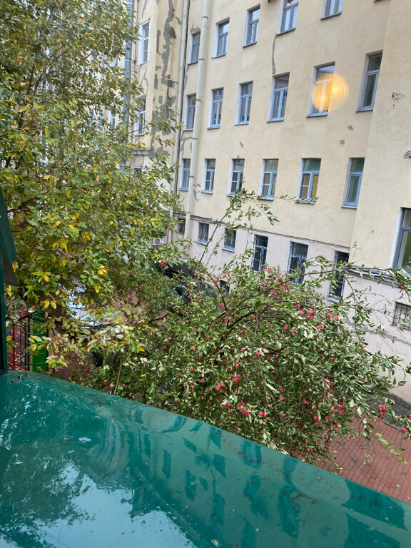 Петровский двор — фото 5
