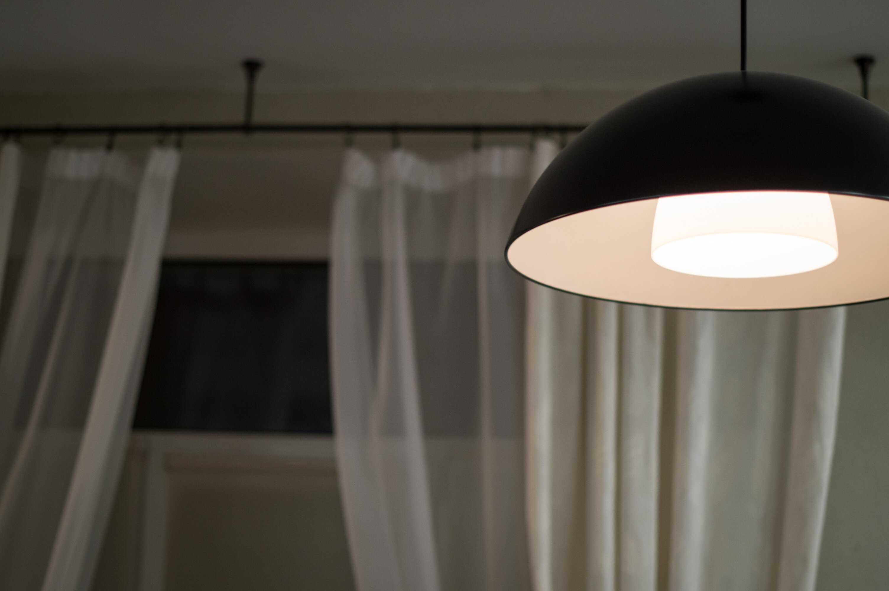 Фото Simple Flat