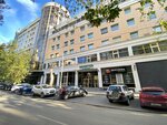 Novelsite (Engelsa Street, 36), internet marketing