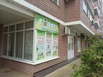 Совята (Karasunskiy City administrative district, mikrorayon Gidrostroiteley, ulitsa Gidrostroiteley, 57), children's developmental center