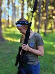 Sly Fox (selo Uspenskoye, Uchitelskaya ulitsa, 40), organization of children events