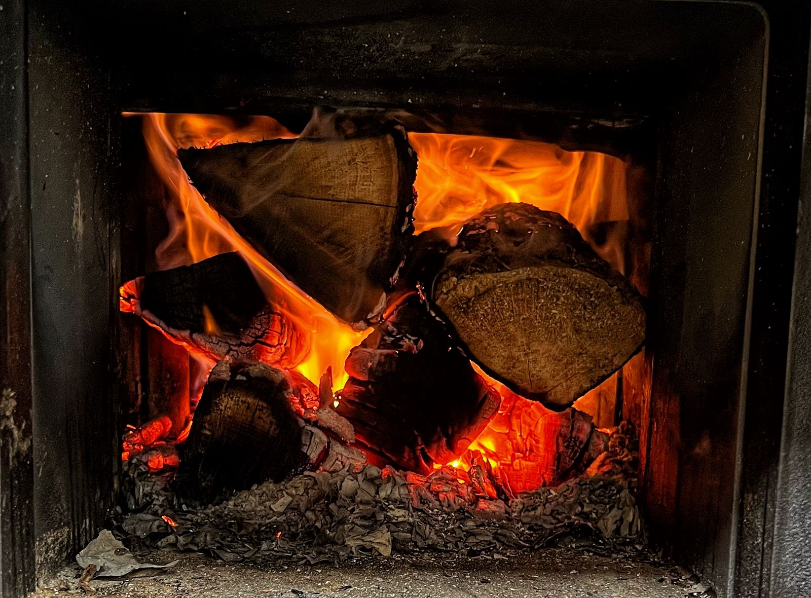 Фото Аква Вилла