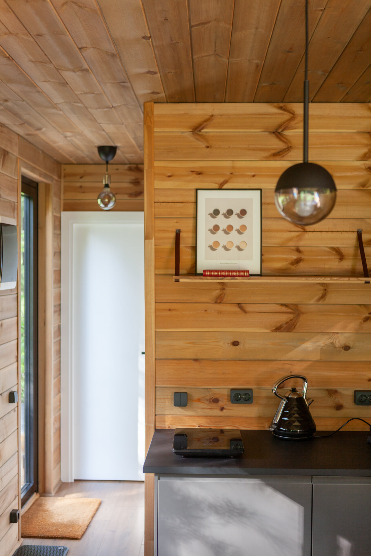 Фото Д Дача