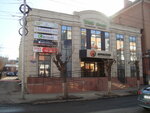 Пенза-Диплом (Maksima Gorkogo Street, 38А), tutoring